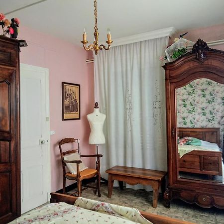 Rosalie Cottage Beaurepaire  Exterior foto